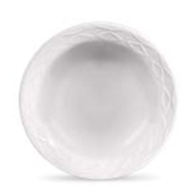 PLATO SOPERO LÍNEA DIAMONDS